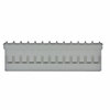 Rectangular Connector Housings - A99979-ND - DigiKey