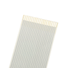 Flat Flex Ribbon Jumpers, Cables - 0152680248-ND - DigiKey