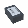 Power Line Filter Modules - 817-1978-ND - DigiKey