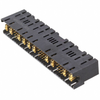 Specialized - A109198-ND - DigiKey