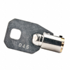 Accessories - AT4152-046-ND - DigiKey