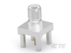 Coax Connectors - 2477461-1 - TE Connectivity