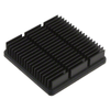 Heat Sinks - 294-1152-ND - DigiKey