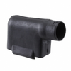 Heat Shrink Boots, Caps - A125933-ND - DigiKey