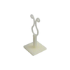 Cable Supports and Fasteners - RP877-ND - DigiKey