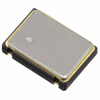 Oscillators - CPPC7LZ-A7BR-36.864TS-ND - DigiKey