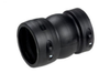 MUPL Miscellaneous - 83692468 - Galco Industrial Electronics