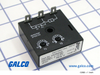SSAC Time Delay - ESDR320A3P - Galco Industrial Electronics
