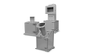 Process Instrumentation, Weight Measurement, Solids Flow Meters, SITRANS WF300