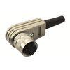 Circular Connector Housings - 889-T3505055-ND - DigiKey