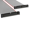 Rectangular Cable Assemblies - A3KKB-5006G-ND - DigiKey