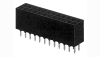 Headers & Wire Housings - 7-534206-5 - Powell Electronics, Inc.