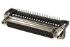 D-Sub Connectors - 09664137603 - Powell Electronics, Inc.