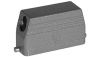 Unspecified Connectors - 2-1102316-7 - Powell Electronics, Inc.