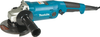 5 in. Angle Grinder -- 8262446 - Image