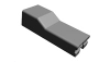 Terminals - 280311 - Powell Electronics, Inc.