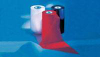Labels and Industrial Warning Signs - 1330-3300-101TT - Powell Electronics, Inc.