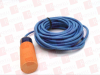 Proximity Switch - 88340869 - Radwell International