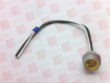 Plug/Receptacle - 12543391 - Radwell International