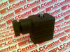 Connector/Terminal/Pin - 20510694 - Radwell International