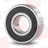 Bearing - 154174166 - Radwell International