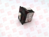 Circuit Breakers & Accessories - 203-22-1-61-203-4-1-1 - Powell Electronics, Inc.