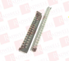 PLC Module/Rack - 21054337 - Radwell International