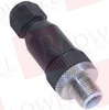 QD Cable/Cord Set - 12552200 - Radwell International