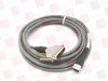 QD Cable/Cord Set - 57439358 - Radwell International