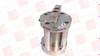 Pneumatic Cylinder - 219348374 - Radwell International