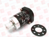 Pneumatic Valve - 6483971 - Radwell International