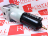 Pneumatic Filter - 11391691 - Radwell International