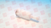 Panel Accessory -- 49290516