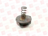 HVAC Accessory & Rebuild Kit & Seal Kit - 99610416 - Radwell International