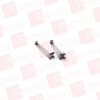 Panel Accessory - 5008394 - Radwell International