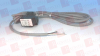 Pneumatic Accessory - 4855197 - Radwell International