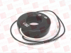 Current Transformer - 117777994 - Radwell International