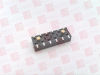 Terminal Blk/Strip Wiring Dev - 108674738 - Radwell International
