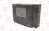 Starter - 191980514 - Radwell International