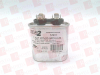 Capacitor - 20761392 - Radwell International