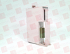 VDC Logic I/O Module - 47610269 - Radwell International