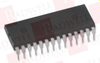 Memory IC - 32281430 - Radwell International