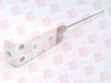 Thermocouple/RTD - 100704362 - Radwell International