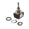 Toggle Switches - 3746-MTE206S-ND - DigiKey