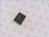 Bridge Rectifier - 16126100 - Radwell International