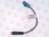 Reed/Hall-Effect/Magnetic Switch - 4842131 - Radwell International