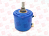 Potentiometer - 92606587 - Radwell International