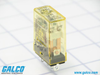 IDEC General Purpose - RH1B-UL-DC24 - Galco Industrial Electronics