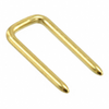 Shunts, Jumpers - ED1332-ND - DigiKey
