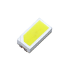 LED Indication - Discrete - 846-CSL1101WBCW1TR-ND - DigiKey